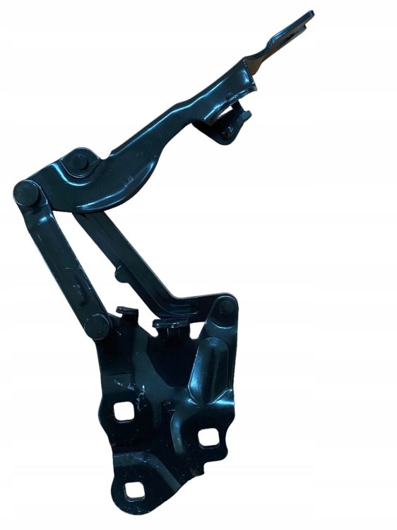 ZAWIAS PRAWY maski BMW X3 F25 X4 F26