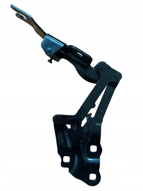 ZAWIAS PRAWY maski BMW X3 F25 X4 F26