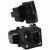 PRZYCISK włącznik HAMULCA RĘCZNEGO Citroen C4 Picasso DS4 06-13 4707.06