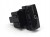PRZYCISK włącznik HAMULCA RĘCZNEGO Citroen C4 Picasso DS4 06-13 4707.06