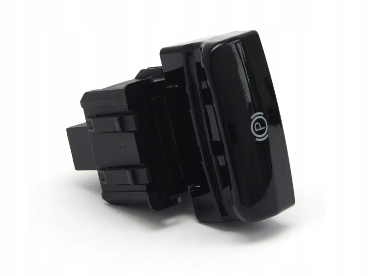 PRZYCISK włącznik HAMULCA RĘCZNEGO Citroen C4 Picasso DS4 06-13 4707.06