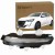 HALOGEN LED DRL PRAWY jazdy dzienniej PEUGEOT 208 II 2019+ LED DRL