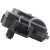 MONDEO FORD S-MAX MONDEO EDGE SILNICZEK REGULACJI NAWIEWU NAGRZEWNICY