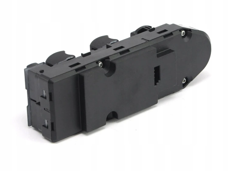 PANEL PRZEŁĄCZNIK szyb lusterek do BMW X3 E83 2003-2011
