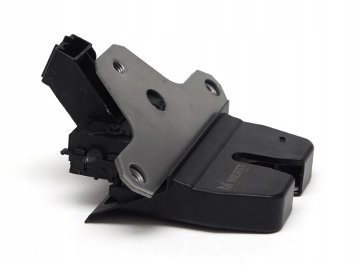 Zamek WEWNĘTRZNY Klapy Bagażnika 31335047 VOLVO S40 II V50 2004-2012