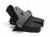 Zamek WEWNĘTRZNY Klapy Bagażnika 31335047 VOLVO S40 II V50 2004-2012