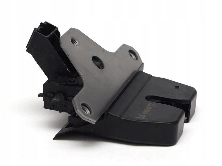 Zamek WEWNĘTRZNY Klapy Bagażnika 31335047 VOLVO S40 II V50 2004-2012