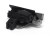 Zamek WEWNĘTRZNY Klapy Bagażnika 31335047 VOLVO S40 II V50 2004-2012