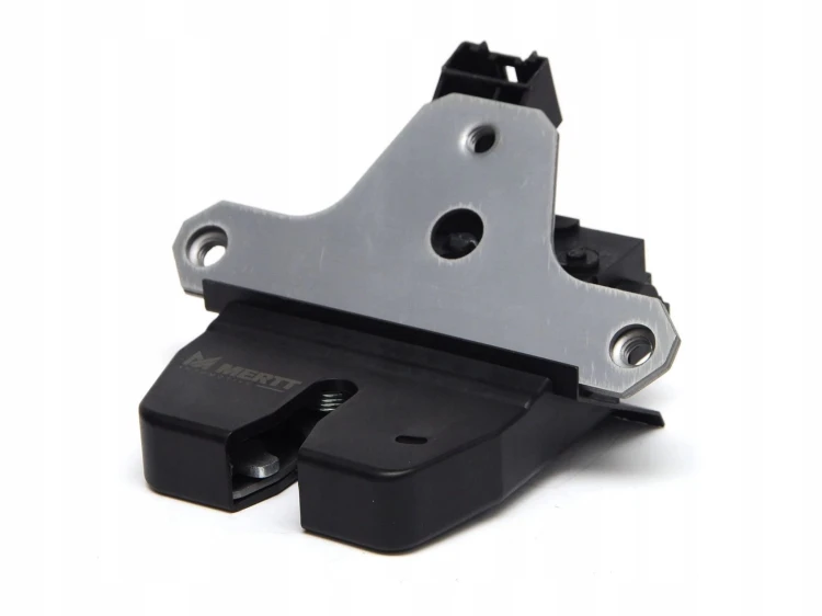 Zamek WEWNĘTRZNY Klapy Bagażnika 31335047 VOLVO S40 II V50 2004-2012