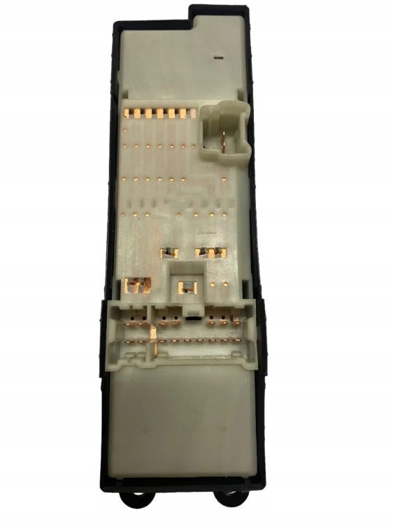 PRZEŁĄCZNIK SZYB – ALMERA N16 - 254014M500