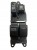 PRZEŁĄCZNIK PANEL PRZYCISK SZYB 84820-12360 TOYOTA COROLLA E11 1997-2002