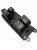 PRZEŁĄCZNIK PANEL PRZYCISK SZYB 84820-12360 TOYOTA COROLLA E11 1997-2002