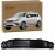 VOLVO XC90 II 2015+ Żaluzja powietrza wlot kierownica dolna kanał 31353797