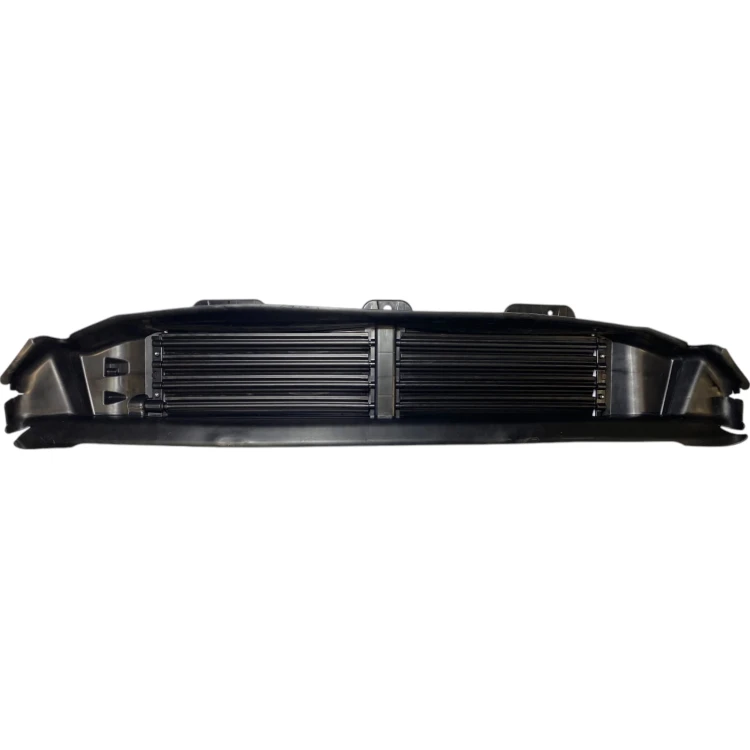 VOLVO XC90 II 2015+ Żaluzja powietrza wlot kierownica dolna kanał 31353797