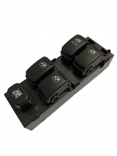HYUNDAI GETZ PRZEŁĄCZNIK PRZYCISK PANEL SZYB 935701C110AX 935701C130