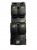 HYUNDAI GETZ PRZEŁĄCZNIK PRZYCISK PANEL SZYB 935701C110AX 935701C130