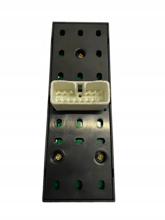HYUNDAI GETZ PRZEŁĄCZNIK PRZYCISK PANEL SZYB 935701C110AX 935701C130