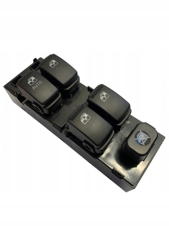 HYUNDAI GETZ PRZEŁĄCZNIK PRZYCISK PANEL SZYB 935701C110AX 935701C130