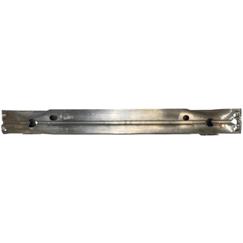 VOLVO V40 II 2012-2019 WZMOCNIENIE ZDERZAKA przedniego belka aluminium