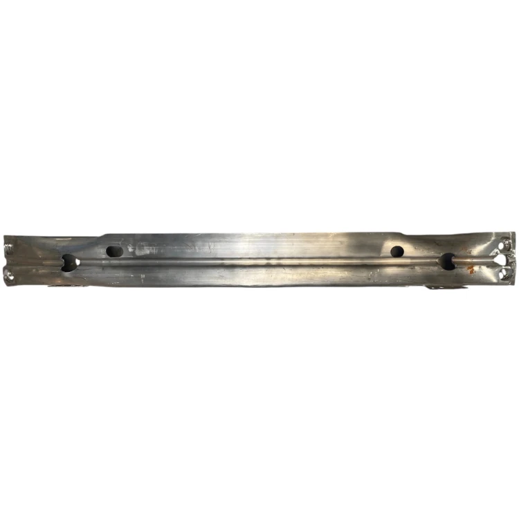 VOLVO V40 II 2012-2019 WZMOCNIENIE ZDERZAKA przedniego belka aluminium