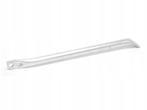 WZMOCNIENIE POPRZECZNE WSPORNIK PRAWY 51647421990 BMW X3 X4 G01 G02 2017+