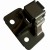 RYGIEL DOLNY ZAMKA DRZWI TYLNYCH MASTER III KANGOO II MOVANO B NV400