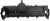 POKRYWA ZAWORÓW DACIA LOGAN II 1.5 dCi 12- LODGY QASHQAI SCENIC 8200433603