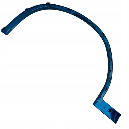 LISTWA BŁOTNIKA PRAWA – G01/G02 - 51777400672