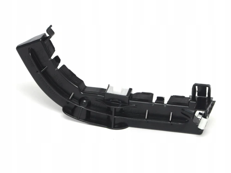 (MAG) ŚLIZG PRAWY – DODGE CHALLENGER (2008-2021) - 68024342AB