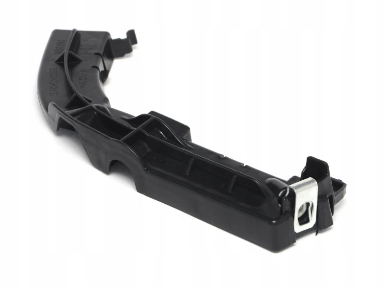(MAG) ŚLIZG PRAWY – DODGE CHALLENGER (2008-2021) - 68024342AB