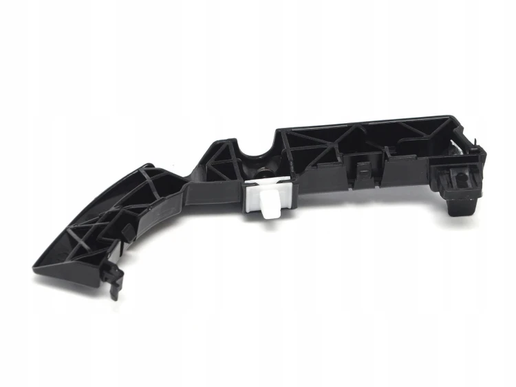 (MAG) ŚLIZG PRAWY – DODGE CHALLENGER (2008-2021) - 68024342AB
