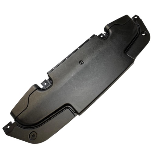 Kierownica powietrza GÓRNA wlot dolot osłona VOLVO V40 2012-2019 31319357