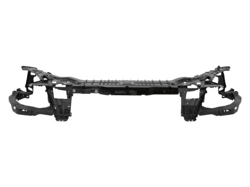 VOLVO S60 V60 13-17 LIFT wzmocnienie CZOŁOWE PAS PRZEDNI 31365481