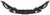 VOLVO S60 V60 13-17 LIFT wzmocnienie CZOŁOWE PAS PRZEDNI 31365481