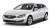 VOLVO S60 V60 13-17 LIFT wzmocnienie CZOŁOWE PAS PRZEDNI 31365481