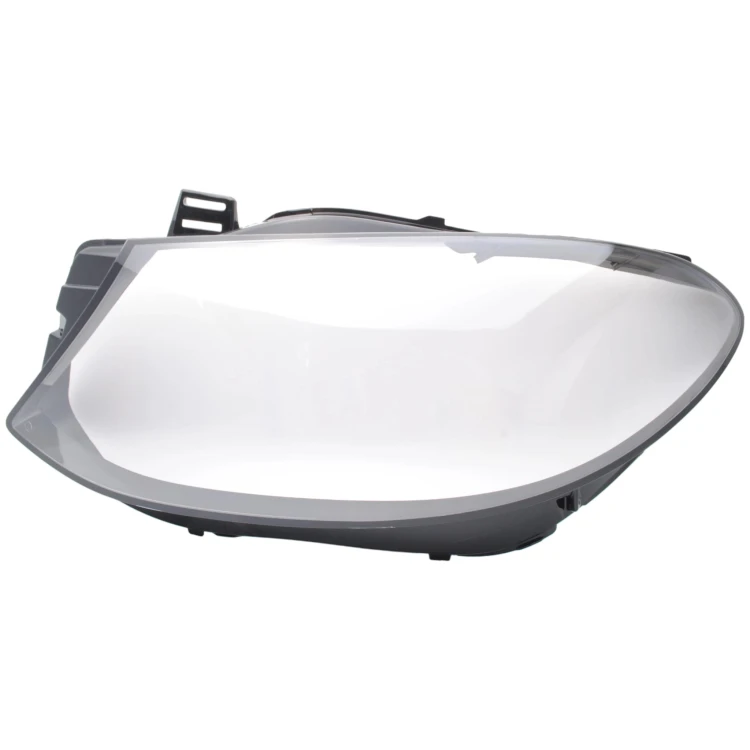 KLOSZ LEWY Szkło reflektora lampa Mercedes GLE W166 W292 C292 15-19