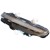 PEUGEOT 208 II 19+ LED DRL ŚWIATŁO JAZDY DZIENNEJ halogen prawy 9824241280