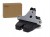 VOLVO S40 II V50 2004-2012 Zamek WEWNĘTRZNY Klapy Bagażnika 31335045