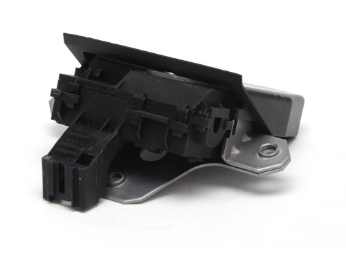 VOLVO S40 II V50 2004-2012 Zamek WEWNĘTRZNY Klapy Bagażnika 31335045