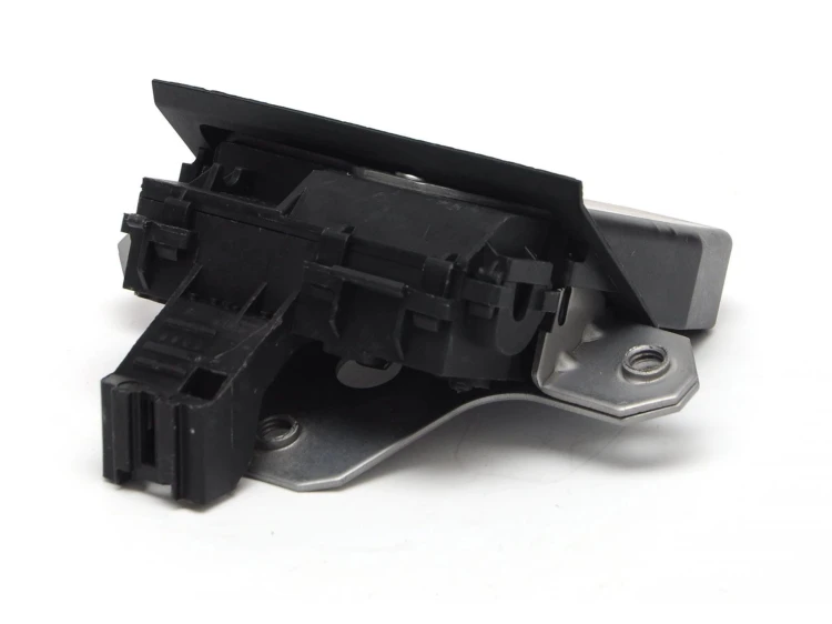 VOLVO S40 II V50 2004-2012 Zamek WEWNĘTRZNY Klapy Bagażnika 31335045