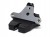 VOLVO S40 II V50 2004-2012 Zamek WEWNĘTRZNY Klapy Bagażnika 31335045