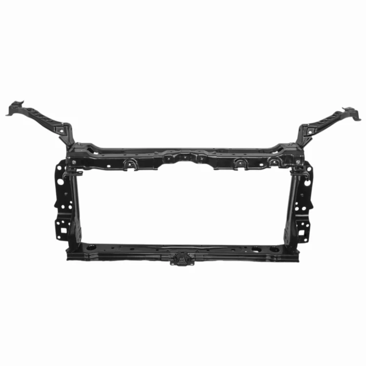 PAS PRZEDNI WZMOCNIENIE 5320502220 TOYOTA COROLLA SEDAN XII E21 2019+