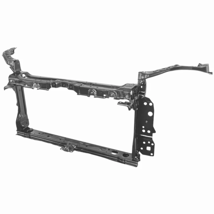 PAS PRZEDNI WZMOCNIENIE 5320502220 TOYOTA COROLLA SEDAN XII E21 2019+