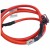 KABEL klema przewód akumulatora plusowa BMW 5 G30 G31 7 G11 G12 530e 740e