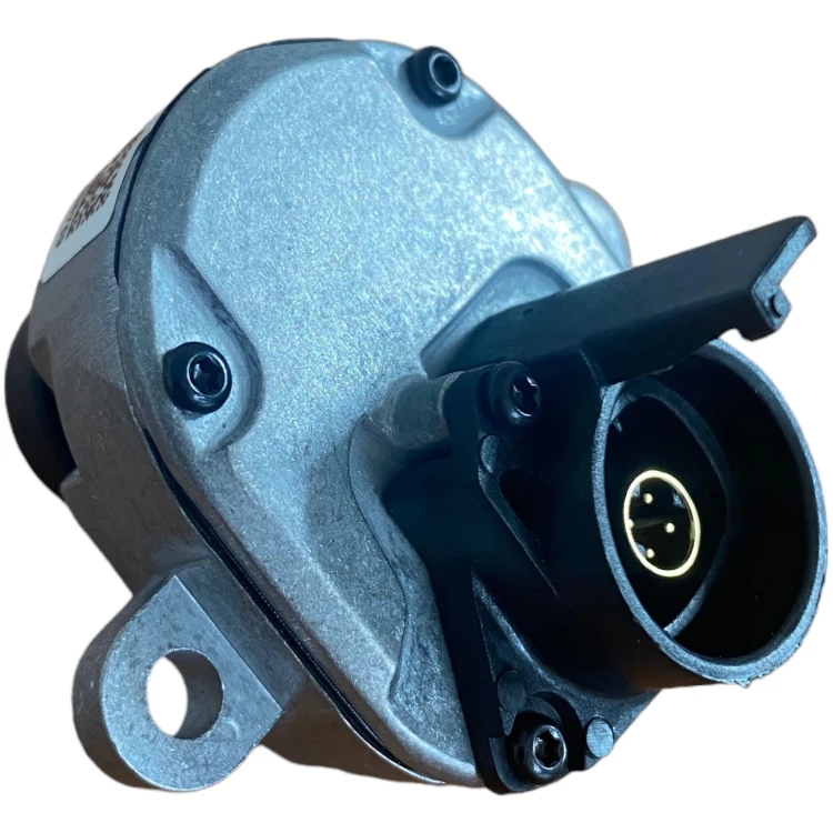 BMW 5 F10 F11 F06 F12 F01 F02 KAMERA ZDERZAKA PRZOD PRAWA przednia boczna