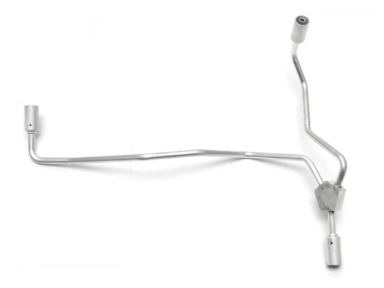 PRZEWÓD KLIMY rurka wąż klimatyzacji MERCEDES VITO W639 A6398303700