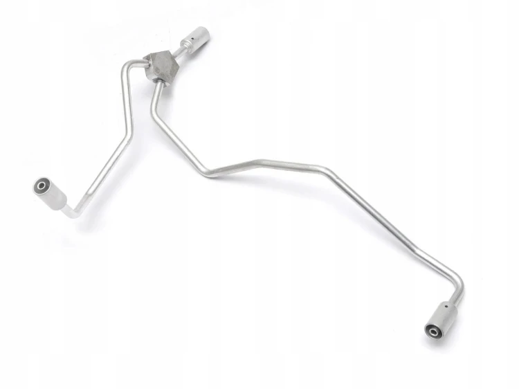 PRZEWÓD KLIMY rurka wąż klimatyzacji MERCEDES VITO W639 A6398303700
