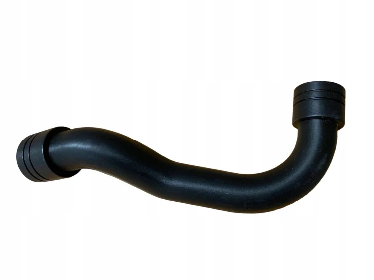 PRZEWÓD RURA DOLOT POWIETRZA ODMY MERCEDES W209 W203 W211 M271 A2710901429