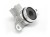 Króciec Przewodu Odmy do Samochodu Mercedes CDI 3,0 OM642 A6420100131
