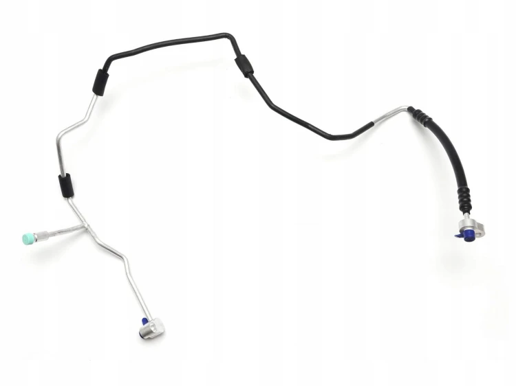 PRZEWÓD KLIMY – AUDI Q7 - 7L6820750L